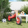 Miniatuurafbeelding van het product 3 van 14