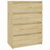 Miniatuurafbeelding van het product 7 van 10