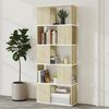 Miniatuurafbeelding van het product 3 van 8