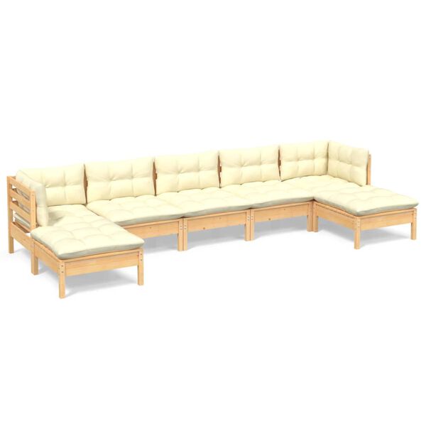 Productafbeelding 1 van 8