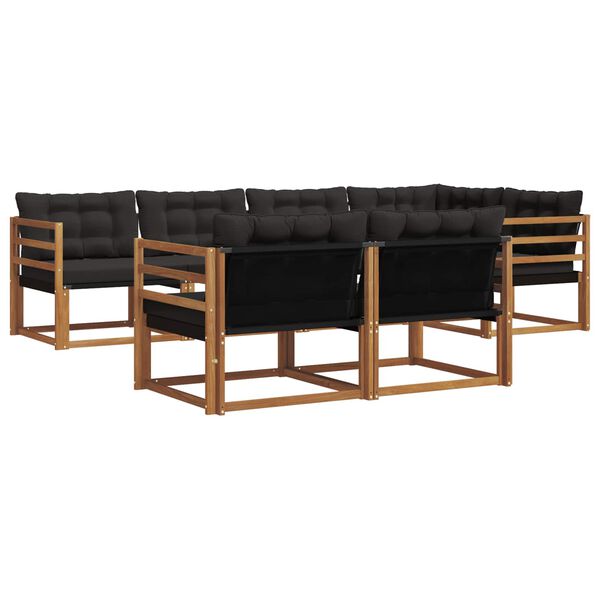 Productafbeelding 1 van 13