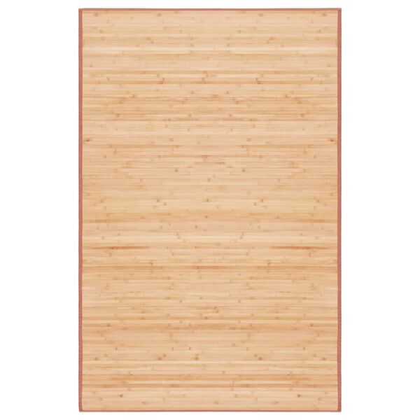 Productafbeelding 1 van 4