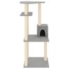 Miniatuurafbeelding van het product 3 van 7
