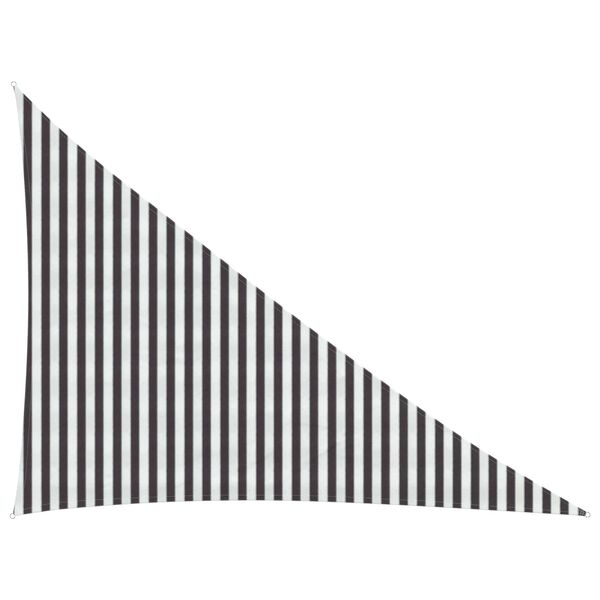 Productafbeelding 1 van 8