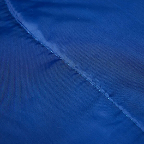 Productafbeelding 4 van 5