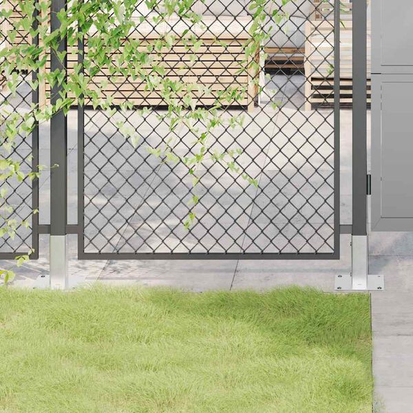 Productafbeelding 2 van 10