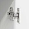 Miniatuurafbeelding van het product 9 van 14