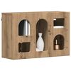 Miniatuurafbeelding van het product 3 van 12