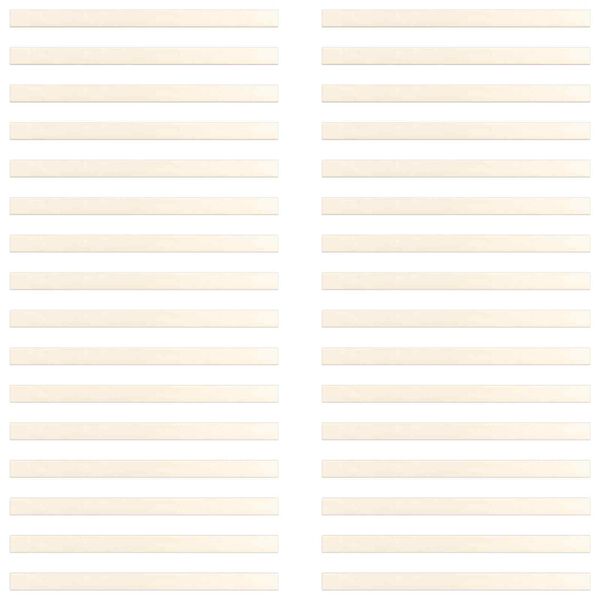Productafbeelding 4 van 7