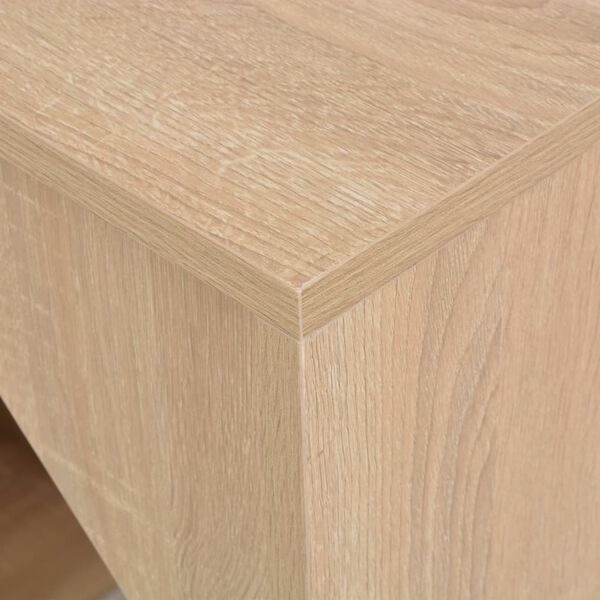 Productafbeelding 4 van 6