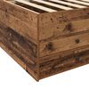 Miniatuurafbeelding van het product 7 van 9