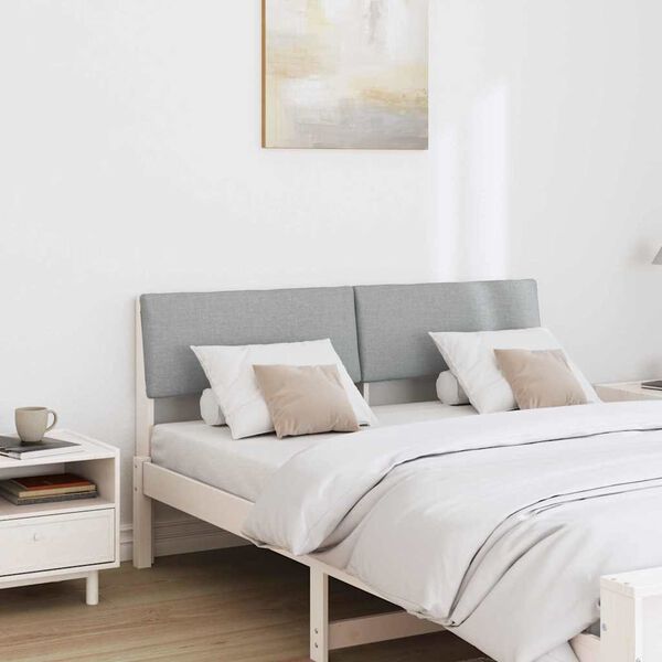 Productafbeelding 3 van 11