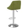 Miniatuurafbeelding van het product 5 van 8