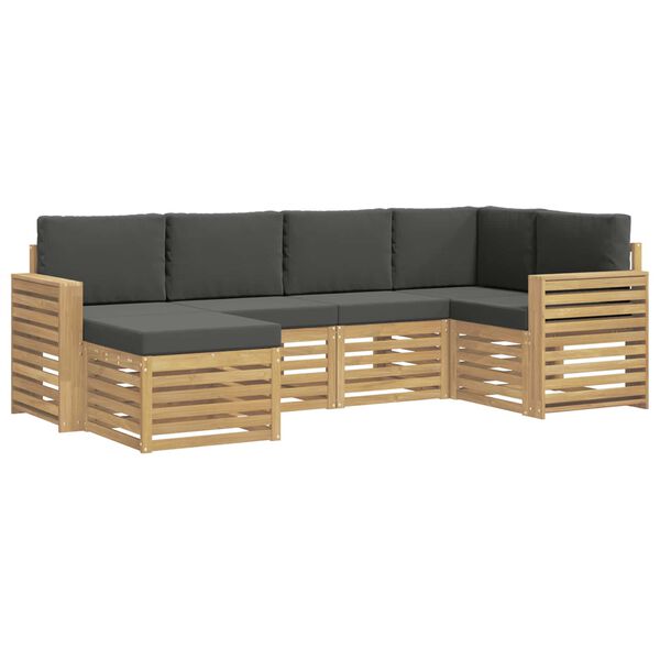 Productafbeelding 1 van 8