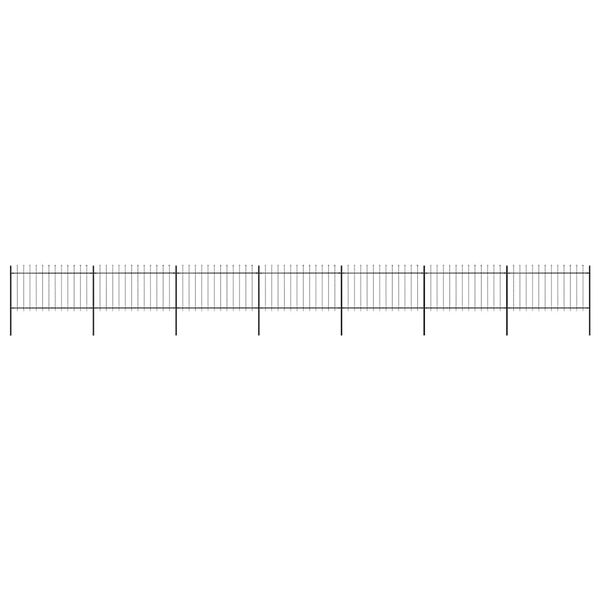 Productafbeelding 1 van 5