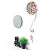 Miniatuurafbeelding van het product 2 van 4