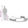Miniatuurafbeelding van het product 9 van 9