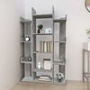 Miniatuurafbeelding van het product 3 van 9