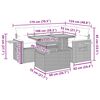 Miniatuurafbeelding van het product 15 van 20