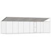 Miniatuurafbeelding van het product 6 van 7