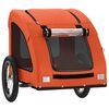 Miniatuurafbeelding van het product 5 van 13