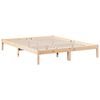 Miniatuurafbeelding van het product 3 van 9