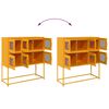 Miniatuurafbeelding van het product 10 van 15