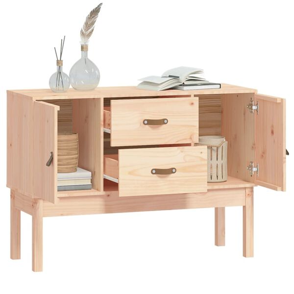 Productafbeelding 4 van 10
