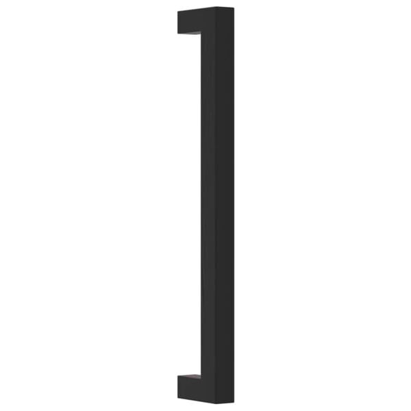 Productafbeelding 3 van 9