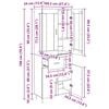 Miniatuurafbeelding van het product 15 van 16