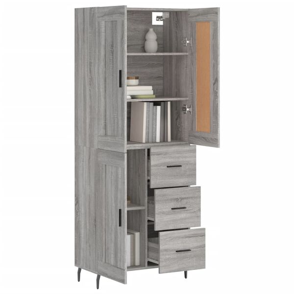 Productafbeelding 3 van 15