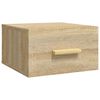 Miniatuurafbeelding van het product 5 van 10