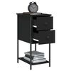 Miniatuurafbeelding van het product 4 van 12