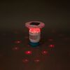 Miniatuurafbeelding van het product 6 van 13