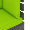 Miniatuurafbeelding van het product 8 van 9