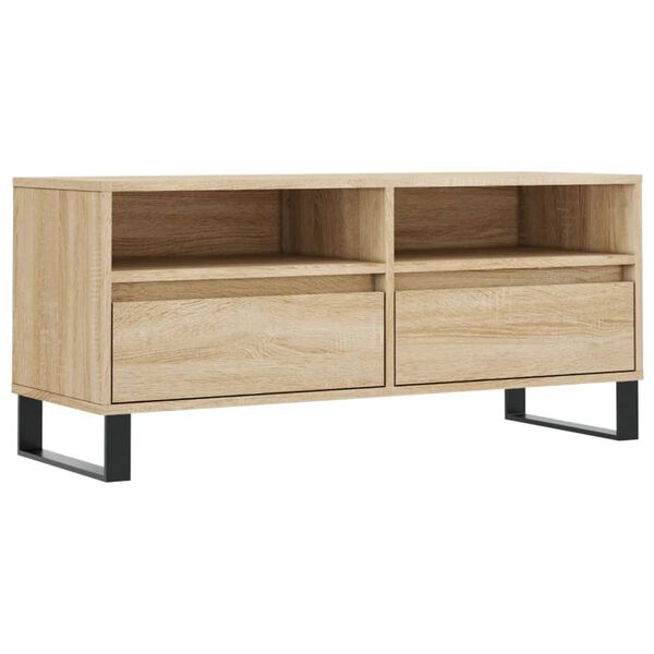 Productafbeelding 1 van 11