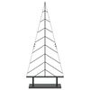 Miniatuurafbeelding van het product 4 van 7