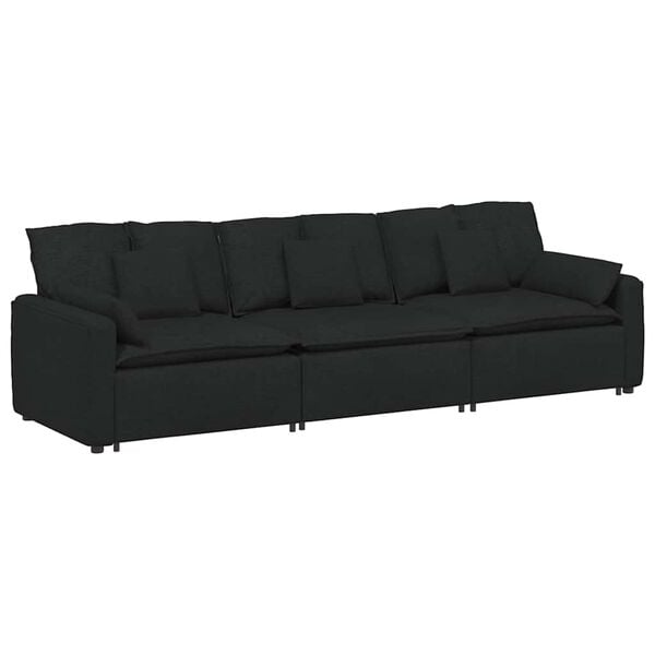 Productafbeelding 1 van 10