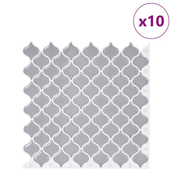 Productafbeelding 2 van 10