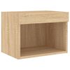 Miniatuurafbeelding van het product 9 van 20