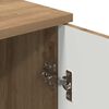 Miniatuurafbeelding van het product 11 van 15
