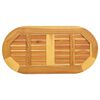 Miniatuurafbeelding van het product 8 van 9