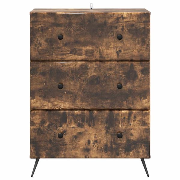 Productafbeelding 4 van 10