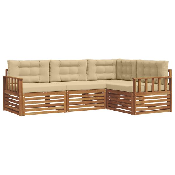 Productafbeelding 1 van 10