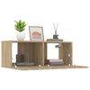 Miniatuurafbeelding van het product 9 van 12