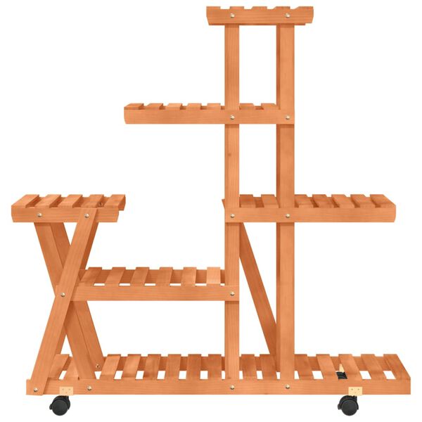 Productafbeelding 4 van 8