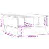 Miniatuurafbeelding van het product 8 van 8