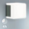 Miniatuurafbeelding van het product 4 van 4