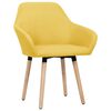 Miniatuurafbeelding van het product 2 van 6