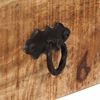 Miniatuurafbeelding van het product 13 van 17